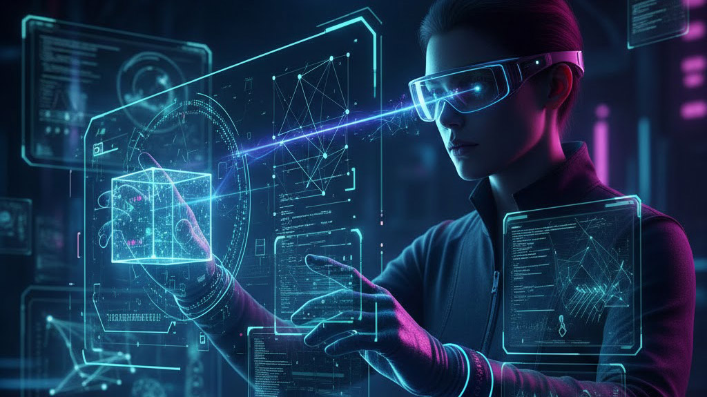 The Hidden Cost of Agentic Engineering