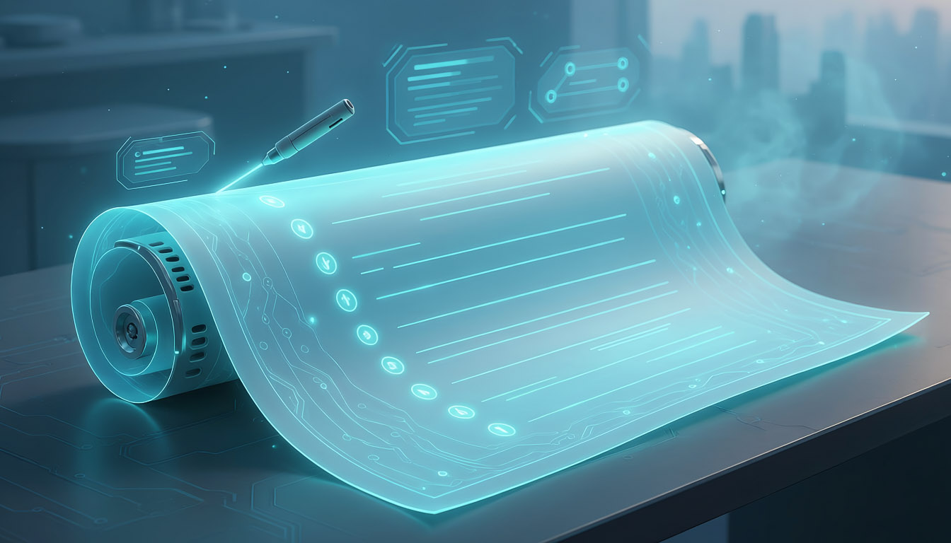 Agentic Engineering Manifesto: Best Practices for AI-Assisted Development