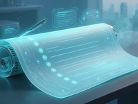 The VergeOps Agentic Engineering Manifesto