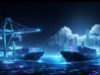 Containers Still Matters In The Age of AI