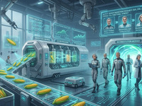 Don't Eat Your Seed Corn