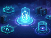 GitOps for the Enterprise