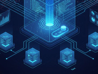 Why Infrastructure-as-Code Is Crucial