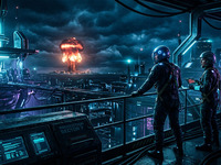 AI Coding Tools Require Governance