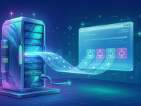 API-First Architecture