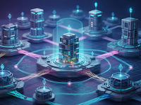 Service Mesh Adoption