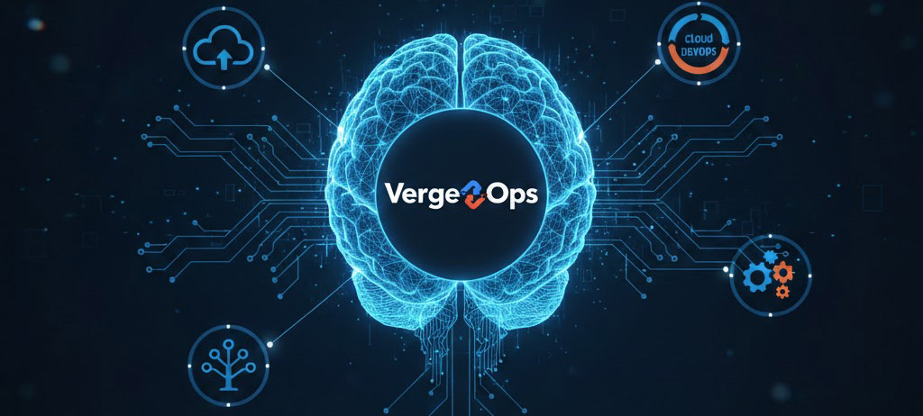 Technical Skills Are More Important Than Ever in the AI Era