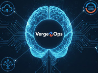 Why Training Matters More Than Ever