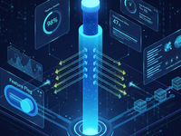 Trunk-Based Development and CI/CD Pipelines