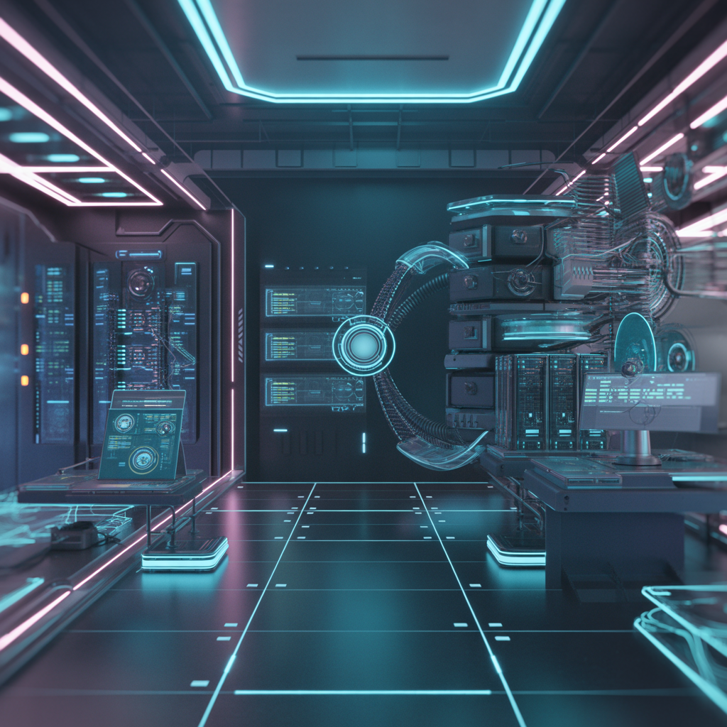 DevOps and Platform Engineering