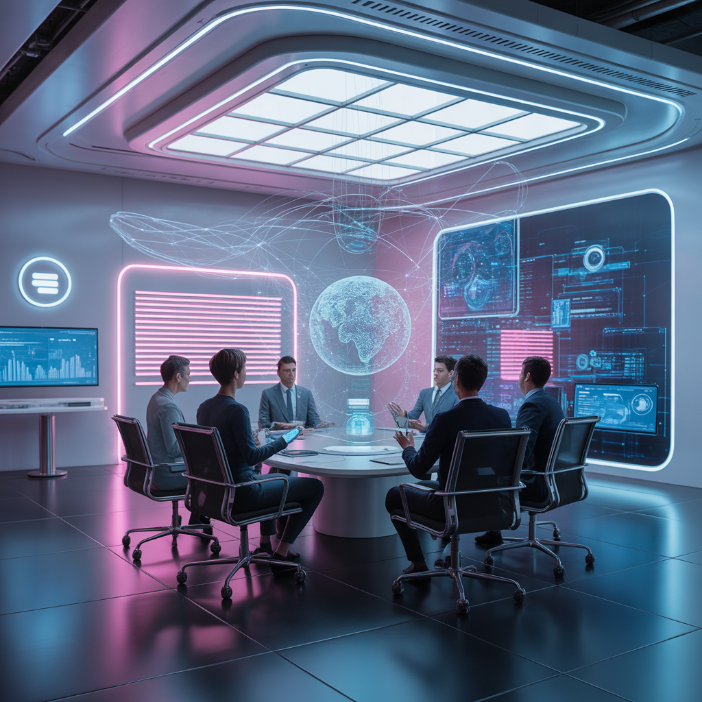 Get Started with VergeOps